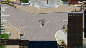 Royal Quest ? Открываем Карточные Альбомы (1080 знаков)