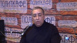 Игорь Ашманов  Информационные технологии   новая религия