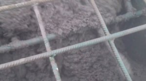 бетономешалка, арболит  своими руками