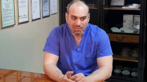 Липофилинг | Липофилинг губ Москва | Клиника Доктора Гришкяна