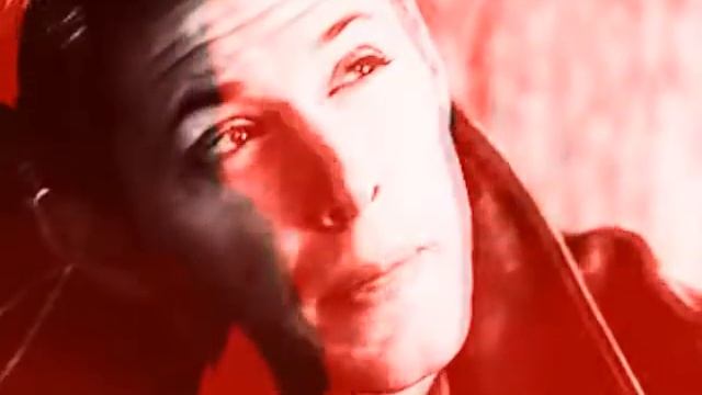 H E A R T ||| The Vampire Diaries RPG forum смотреть онлайн