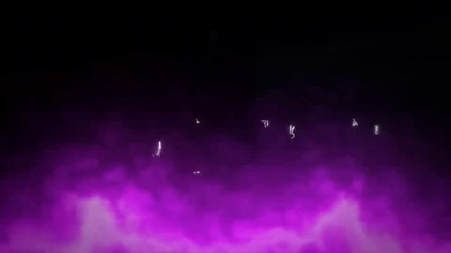 DELPHI: ORIGIN of the SONS of ODIN THEORY? смотреть онлайн