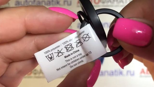 Брелок для ключей Porsche 911 GT3 Keyring Lanyard, Blue, артикул WAP0508010MGT3 смотреть онлайн