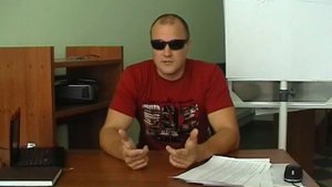Нужно ли скрываться от кредиторов
