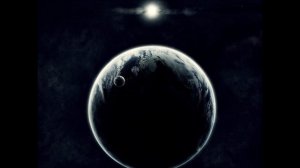 Nine Inch Nails - Leaving Hope (HD)