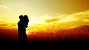 Потрясающая музыка для влюбленных, романтическая  музыка , романтический вечер, Romantic playlist