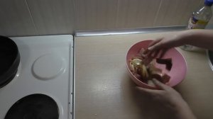 БЫСТРЫЙ ШАШЛЫК ИЗ СВИНИНЫ В ДОМАШНИХ УСЛОВИЯХ НА СКОВОРОДЕ