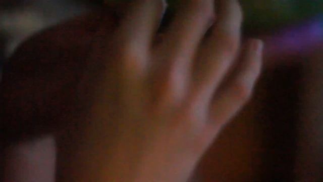 Старые Фотографии (2019) смотреть онлайн