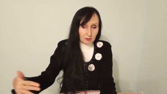 ДЕТЯМ ДО14 ЛЕТ. Заполняем Заявление.