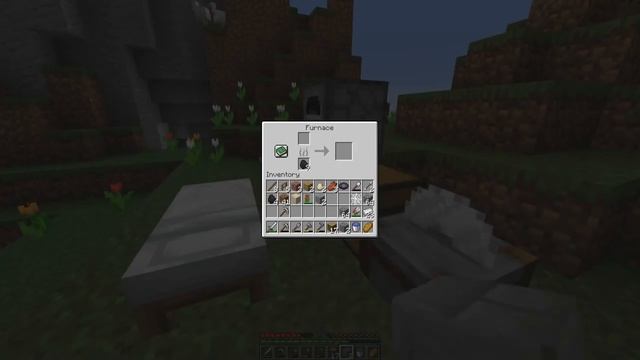 New Beginning - Minecraft Survival Island Timelapse S6E1 смотреть онлайн