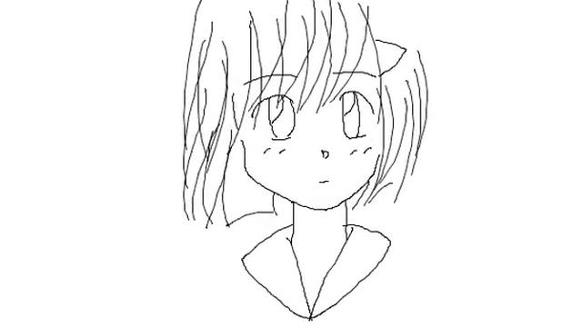 Java Anime Maker Sample 2009/03/30 смотреть онлайн