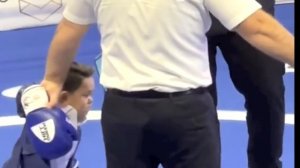 Molodes Erali va Abdurozik jangi. Erali bolani ancha duxini oldi | Erali haqida | Erali jangi