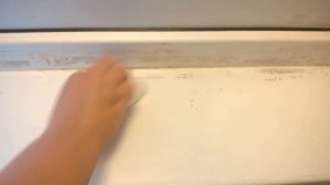 МЕЛАМИНОВАЯ ГУБКА