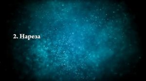 К чему снятся арбузы - Онлайн Сонник Эксперт