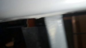 БИЕНИЕ ЦИРКУЛЯРНОЙ ПИЛЫ * регулировка*