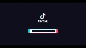 подборка ПикоВару ТТ 18#