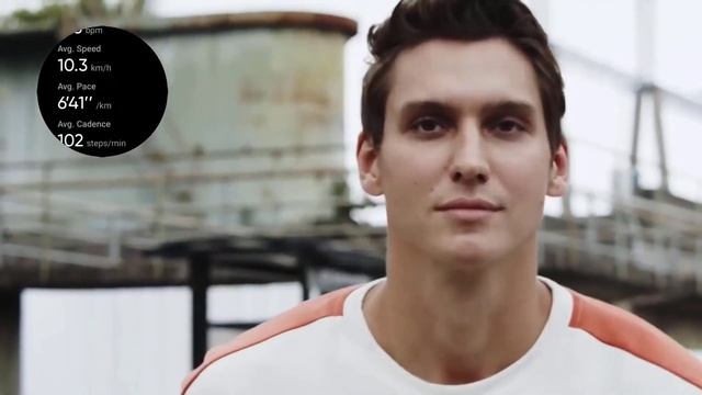 Pre register ONPLUS Smartwatch! How to pre book oneplus watch | price update & other details! смотреть онлайн