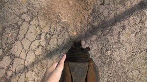 S.T.A.L.K.E.R. Desolation - Reworking Holo sights (WIP) #2 (new animation system)