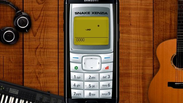 Nokia snake games | Nokia games old | Brick game | java games | in android