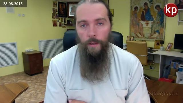 Где познакомиться с девушкой смотреть онлайн