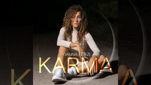 Karma