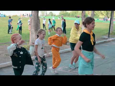 «Призвание – педагог» смотреть онлайн