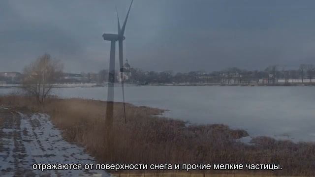 Почему у азиатов узкие глаза смотреть онлайн