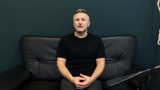 Как попасть в реабилитационный центр Шатрово? смотреть онлайн