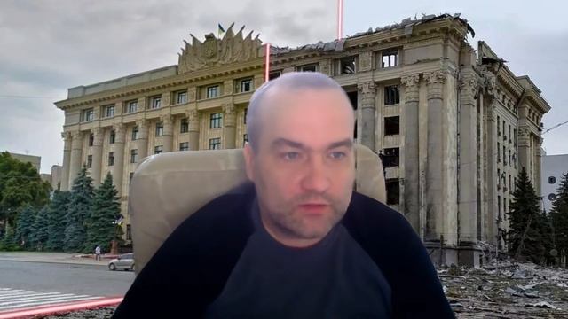 Война, ВЕРА и РАЗУМ / Разделение людей / Эмоции - Украина VS Россия смотреть онлайн