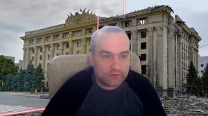 Война, ВЕРА и РАЗУМ / Разделение людей / Эмоции - Украина VS Россия