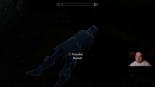 TES Skyrim: SE [NA MODACH] #230 - Zapomniana Otchłań (Falskaar)  - Zagrajmy смотреть онлайн