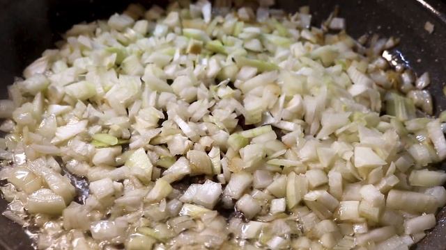 Небанальный Крабовый Салат "Калейдоскоп" | Салат на Рождество и Новый год 2020 смотреть онлайн