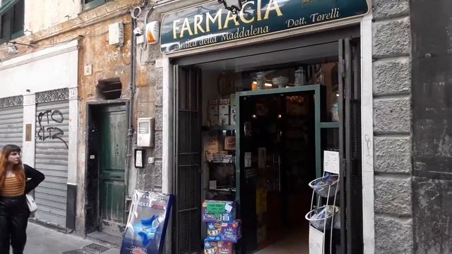 Новый ОМК по истории декупажа. смотреть онлайн