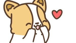 VID-20231229-WA0169.mp4