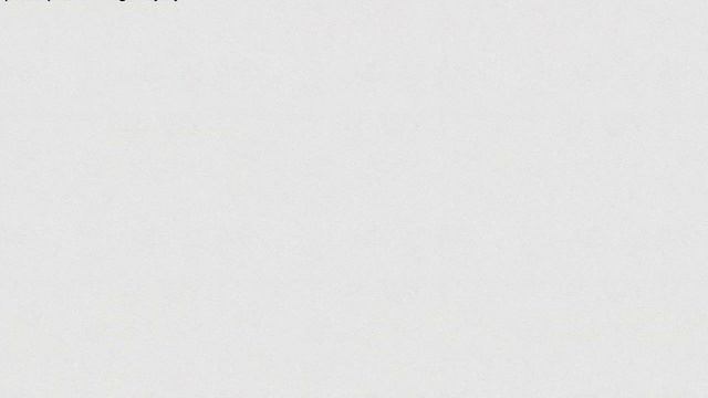 Где скачать тейнеры на Assassin creed 3 и как ими пользовотся