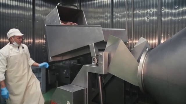 Гидравлический подъёмник в массажёр смотреть онлайн