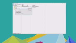 как решить ошибку fortnite "Вас исключили из матча из-за вашего IP-адреса"