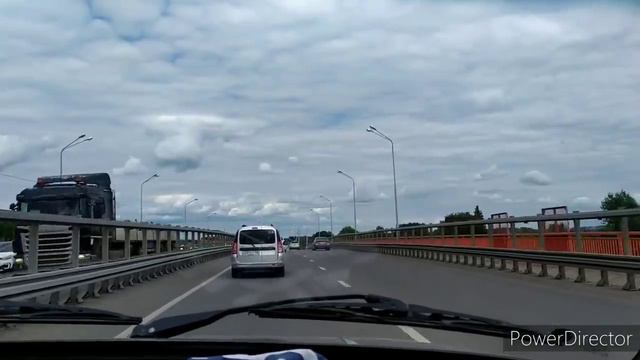 теперь мы зрячие смотреть онлайн