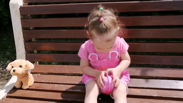 Яйцо ШокоПриз XXL сюрприз для девочек | ШокоПриз Печенье с шоколадом и игрушкой для девочек