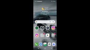 Настройка клавиатур SAMSUNG. Не работает голосовой ввод.