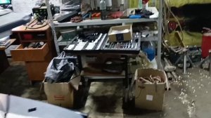 неполадки с включением муфты включения кондиционера Лансер cedia