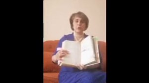 Обзор книг. Часть 1. Энциклопедия садовода и огородника.