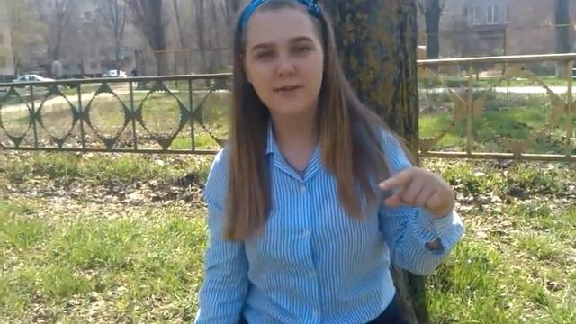 Ну что ребята? Аниме? смотреть онлайн