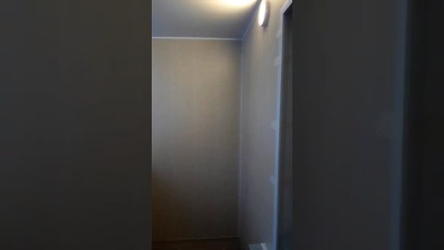 Утепление балкона под ключ смотреть онлайн