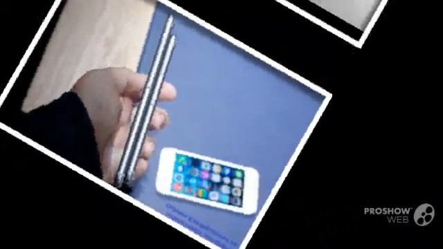 iphone 6 цена украина смотреть онлайн