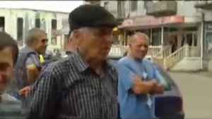 Lanchkhuti - Guria.avi