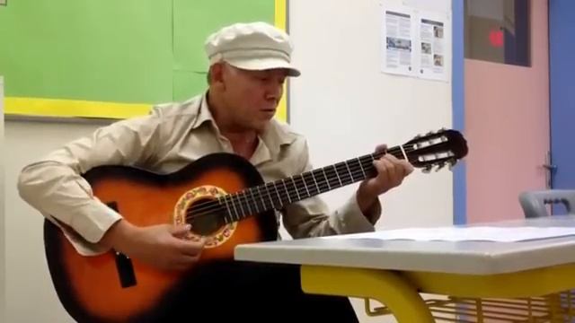 Три года ты мне снилась Мануэль Вэльти смотреть онлайн