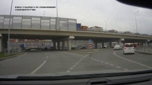 Федюнинского Пермякова как умеют ездить по кольцам