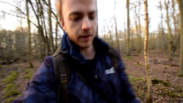 'SIGMA 30mm 1.4 Art' VS '30mm 1.4 EX DC HSM' смотреть онлайн