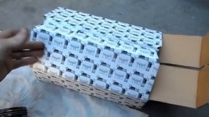 = Opel Omega. КАК ЗАДИРАЕТ ПОРШНИ  ДВС Х25ХЕ ®️